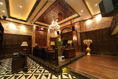 花垣哪个KTV少爷男模妹子服务好 花垣哪个KTV少爷男模妹子服务好